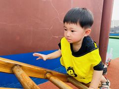 -狮子妈妈托育早教幼儿园(岳麓店)