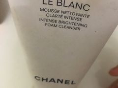 -CHANEL(银座商城店)