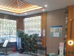 -沐熙汤泉(新安里店)