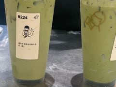 -栖乐荟购物广场
