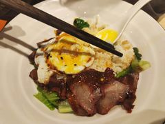 -汤去三面(骆驼店)