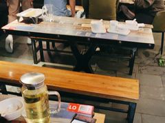 -管氏翅吧(广渠门店)
