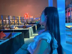 -VENU+海景酒廊
