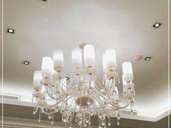 -无名居(中关村辽宁大厦店)