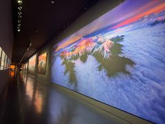 -罗红摄影艺术馆