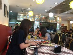 -文东记(马里士他路)