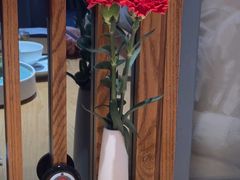 -荷花亭·湖北融合菜(十堰武商MALL店)