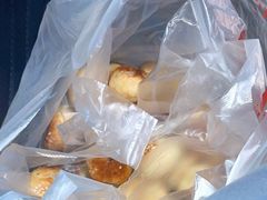 -妙味当棋子烧饼(凤凰世嘉店)