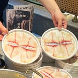 在常州！！来环球港吃痛风套餐咯！！