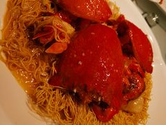 -上海小南国(正大店)