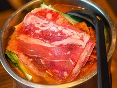 -田舍家Inakaya(天汇igc店)