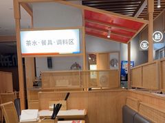 -蓉李记成都名小吃(合肥包河万达店)