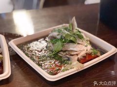 -盒马鲜生(杭州运河上街店)