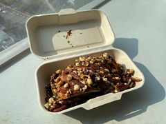 -TonTon(永康路店)