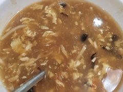 -邢家锅贴老店·非遗·开封菜(金明广场店)