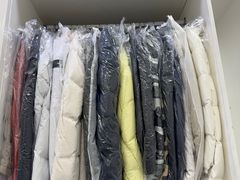 -布瑞琳洗衣(西堤红山店)