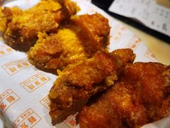 -新发现(苏州中心商场店)