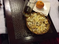 -大瀚养生SPA足道会馆(长逸店)