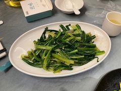 -巡味顺德菜(龙华壹方城店)