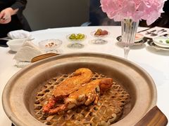 -福1015(愚园路店)