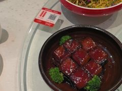 -金掌勺·锅包肉(广渠门店)