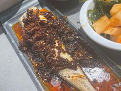 -金龙烧烤·牛肉面(西塔店)