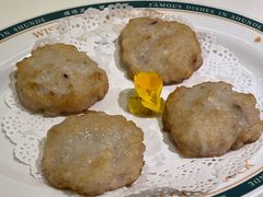 -清晖小苑•顺德地方菜(壹海城店)