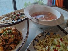 -乌记大厨餐厅