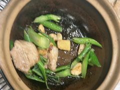 -勝記酒家·37年老字号·经典粤菜(荔枝公园店)
