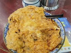 -螺世纪螺蛳粉·桂味小排档(裕德店)