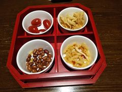 -湘爵士(王府井百货黄兴中路店)