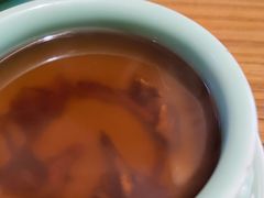 -禾珍珠家常小馆(河南博物院店)