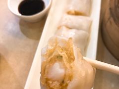 -粤厨点心专门店