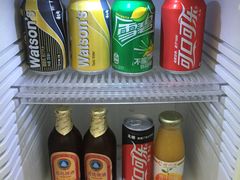 -常熟理文铂尔曼酒店