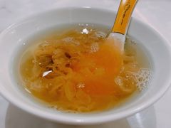 -蘭心·臻品(瑞虹太阳宫店)