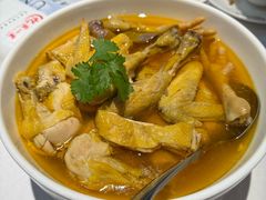 -忆家一宴(南丹东路总店)