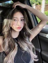 -MY HAIR ARDOR