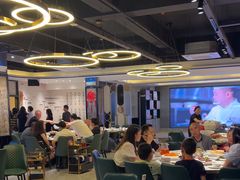 -鹅艺空间(科园六路店)