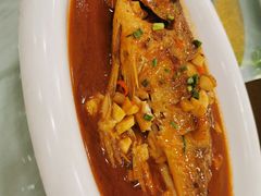 -庐州太太(双岗店)