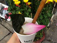 -会安古镇