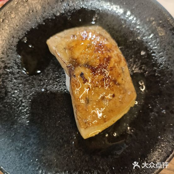 幸寿司