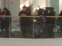 -万达广场(扬州邗江店)