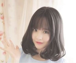 -BHG Hair Salon