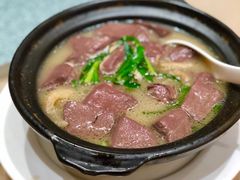 -宝园酒家(美林M·LIVE天地东座店)