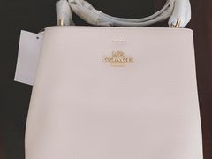 -COACH蔻驰(赛特奥特莱斯店)