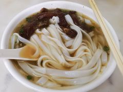 -海幢瑞芳饮食店