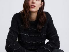 -ZARA(仓山万达店)
