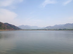 iphone_upload_pic-北京中信金陵酒店