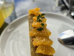 -时光吧·大堂吧·丽江和府洲际度假酒店
