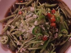 -明丰小渔馆(明月路店)